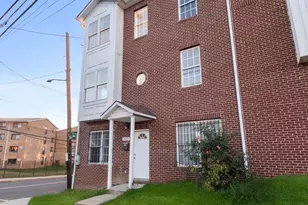 2409 Bryan Pl SE, Washington, DC 20020 - Photo 3