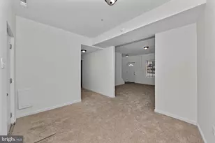 2409 Bryan Pl SE, Washington, DC 20020 - Photo 9