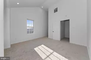 2409 Bryan Pl SE, Washington, DC 20020 - Photo 31