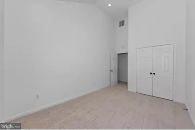 2409 Bryan Place SE, Washington, DC 20020 - Photo 37