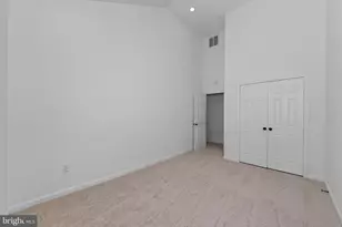 2409 Bryan Pl SE, Washington, DC 20020 - Photo 37