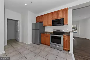 2409 Bryan Pl SE, Washington, DC 20020 - Photo 23