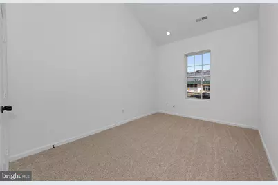 2409 Bryan Place SE, Washington, DC 20020 - Photo 35