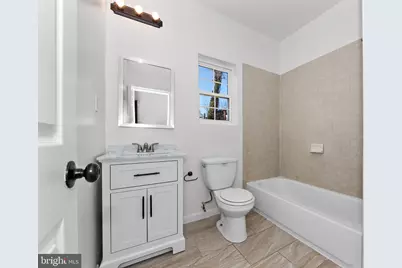 2409 Bryan Place SE, Washington, DC 20020 - Photo 43