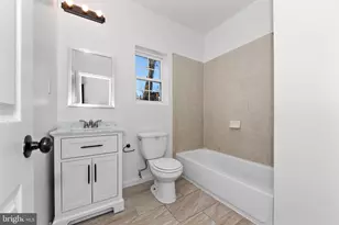 2409 Bryan Pl SE, Washington, DC 20020 - Photo 43