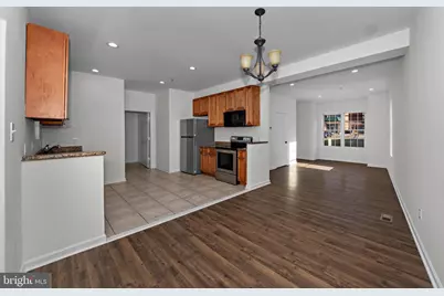 2409 Bryan Place SE, Washington, DC 20020 - Photo 21