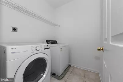 2409 Bryan Place SE, Washington, DC 20020 - Photo 25