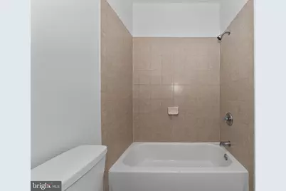 2409 Bryan Place SE, Washington, DC 20020 - Photo 11