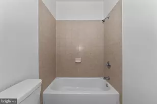 2409 Bryan Pl SE, Washington, DC 20020 - Photo 11