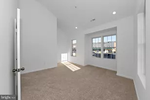 2409 Bryan Pl SE, Washington, DC 20020 - Photo 39