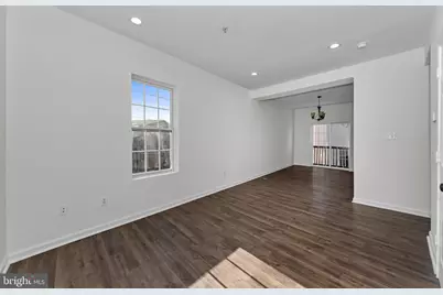 2409 Bryan Place SE, Washington, DC 20020 - Photo 17