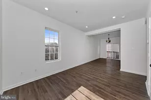 2409 Bryan Pl SE, Washington, DC 20020 - Photo 17