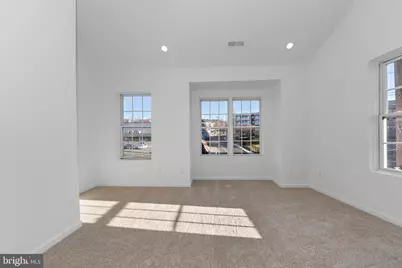 2409 Bryan Place SE, Washington, DC 20020 - Photo 29