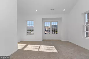 2409 Bryan Pl SE, Washington, DC 20020 - Photo 29