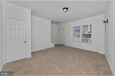 2409 Bryan Place SE, Washington, DC 20020 - Photo 5