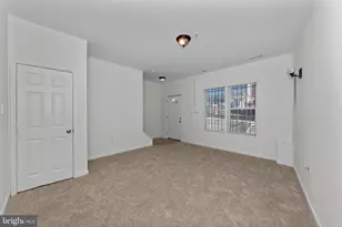 2409 Bryan Pl SE, Washington, DC 20020 - Photo 5