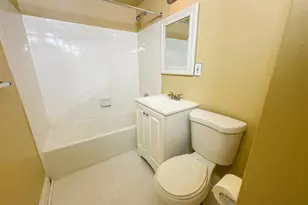 4810 Quarles St NE, Washington, DC 20019 - Photo 15