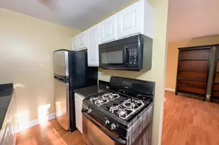 4810 Quarles St NE, Washington, DC 20019 - Photo 13