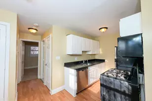 4810 Quarles St NE, Washington, DC 20019 - Photo 11