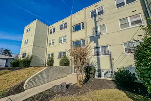 4810 Quarles St NE, Washington, DC 20019 - Photo 3