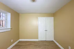 4810 Quarles St NE, Washington, DC 20019 - Photo 17