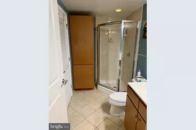 1117 10th Street NW #301, Washington, DC 20001 - Photo 9