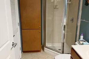 1117 10th St NW, Washington, DC 20001 - Photo 9