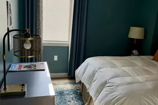 1117 10th St NW, Washington, DC 20001 - Photo 5