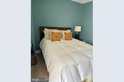 1117 10th Street NW #301, Washington, DC 20001 - Photo 7