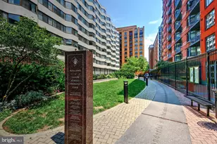 1117 10th St NW, Washington, DC 20001 - Photo 35