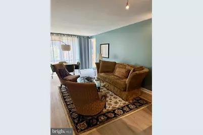 1117 10th Street NW #301, Washington, DC 20001 - Photo 15