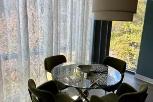 1117 10th St NW, Washington, DC 20001 - Photo 25