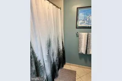 1117 10th Street NW #301, Washington, DC 20001 - Photo 21