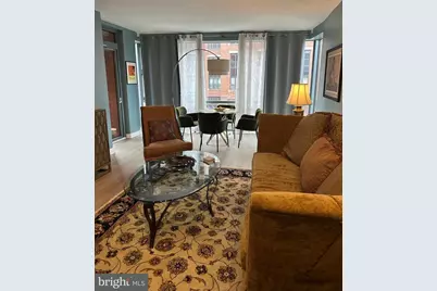 1117 10th Street NW #301, Washington, DC 20001 - Photo 27