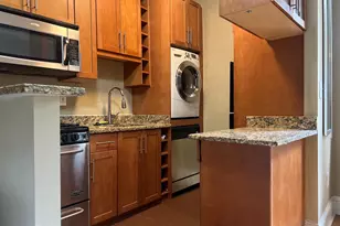 6645 Georgia Ave NW, Washington, DC 20012 - Photo 5