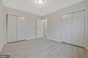 107 Joliet Street SW, Washington, DC 20032 - Photo 35