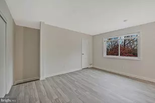 107 Joliet Street SW, Washington, DC 20032 - Photo 25