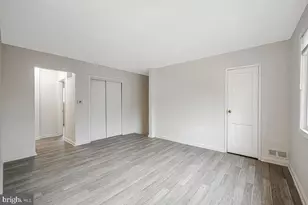 107 Joliet Street SW, Washington, DC 20032 - Photo 23