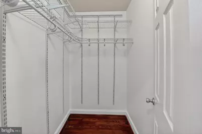 611 Quincy Street NW #2, Washington, DC 20011 - Photo 19