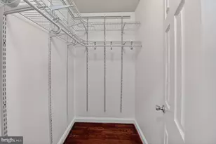 611 Quincy St NW, Washington, DC 20011 - Photo 19