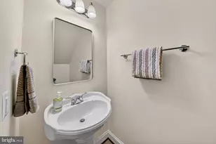 611 Quincy St NW, Washington, DC 20011 - Photo 11