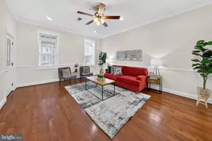 611 Quincy St NW, Washington, DC 20011 - Photo 7