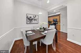 611 Quincy St NW, Washington, DC 20011 - Photo 9