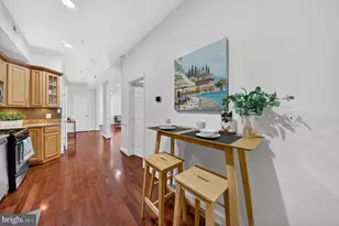 611 Quincy St NW, Washington, DC 20011 - Photo 15