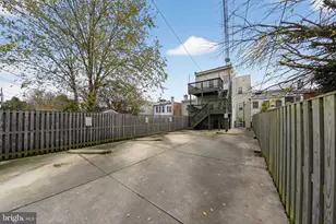 611 Quincy St NW, Washington, DC 20011 - Photo 25