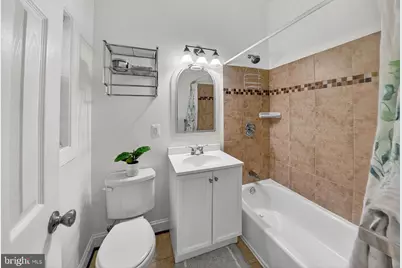 611 Quincy Street NW #2, Washington, DC 20011 - Photo 23