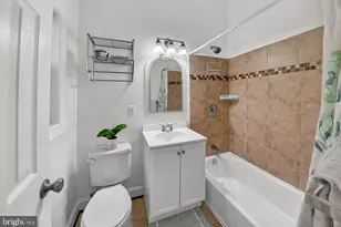 611 Quincy St NW, Washington, DC 20011 - Photo 23