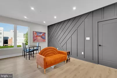 1915 Benning Rd NE #1, Washington, DC 20002 - Photo 5
