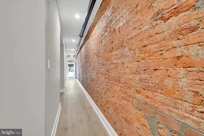 1915 Benning Rd NE #1, Washington, DC 20002 - Photo 17