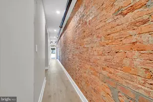 1915 Benning Rd NE, Washington, DC 20002 - Photo 17